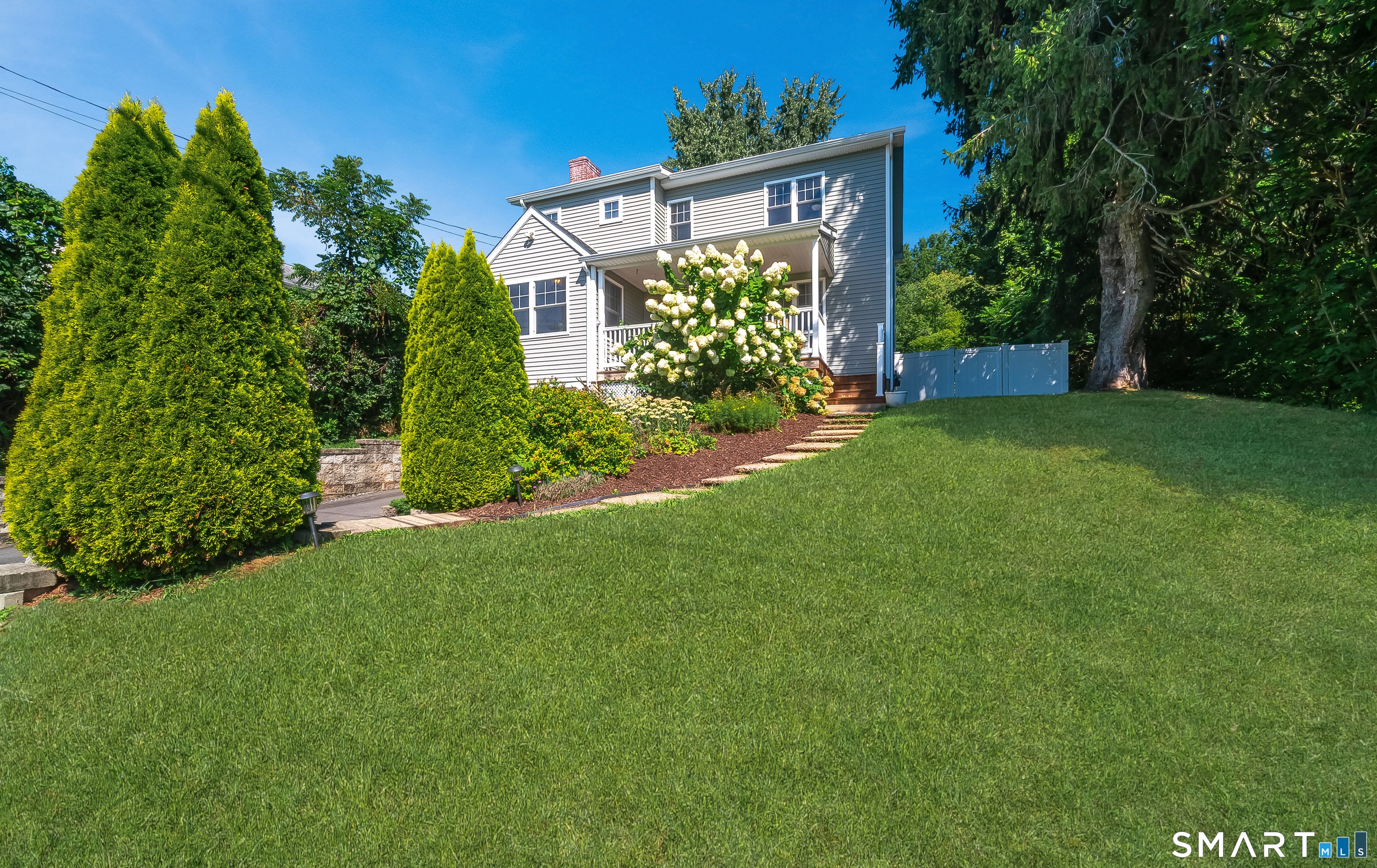 56 Timber Hill Road