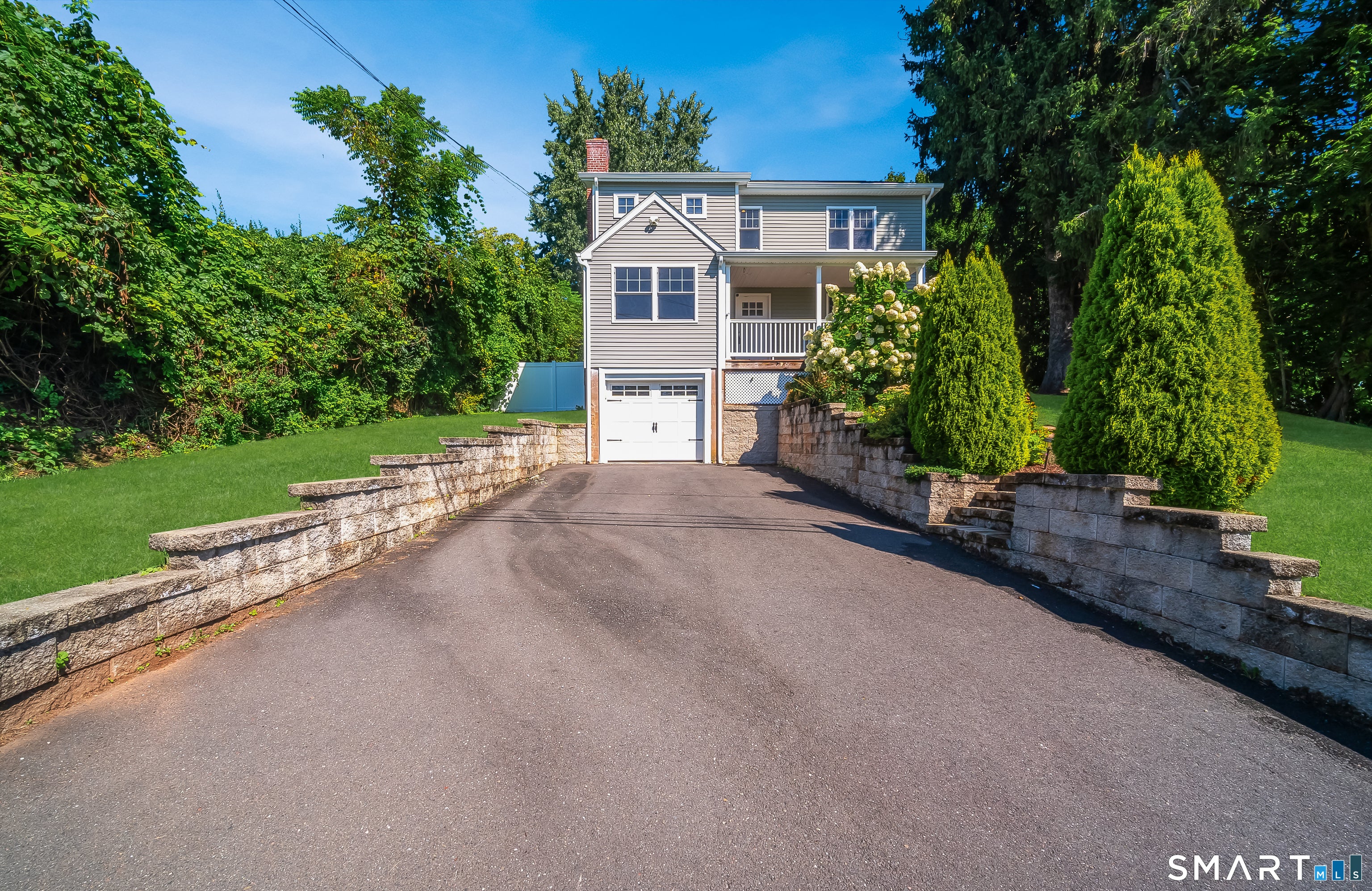 56 Timber Hill Road