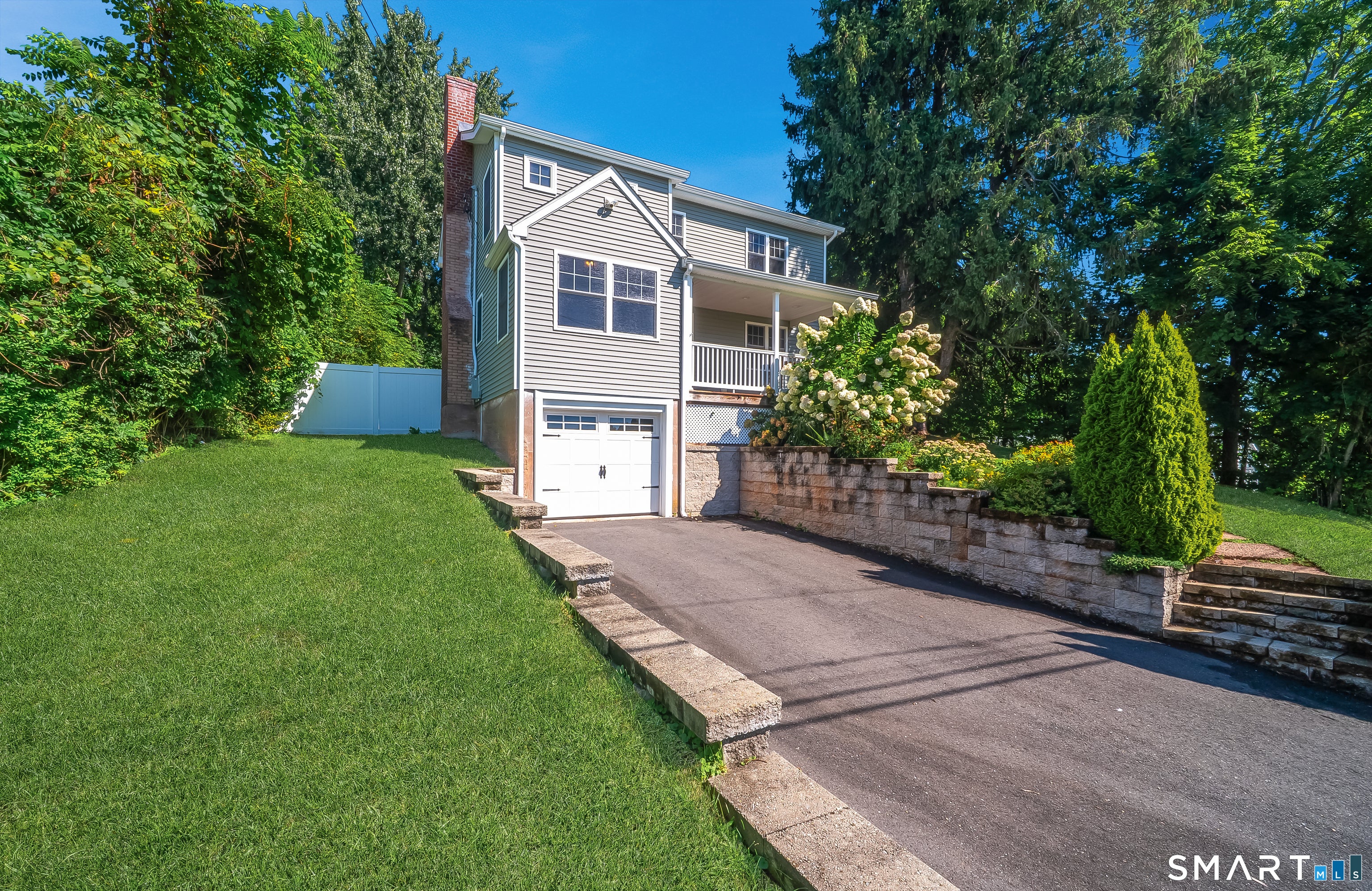 56 Timber Hill Road