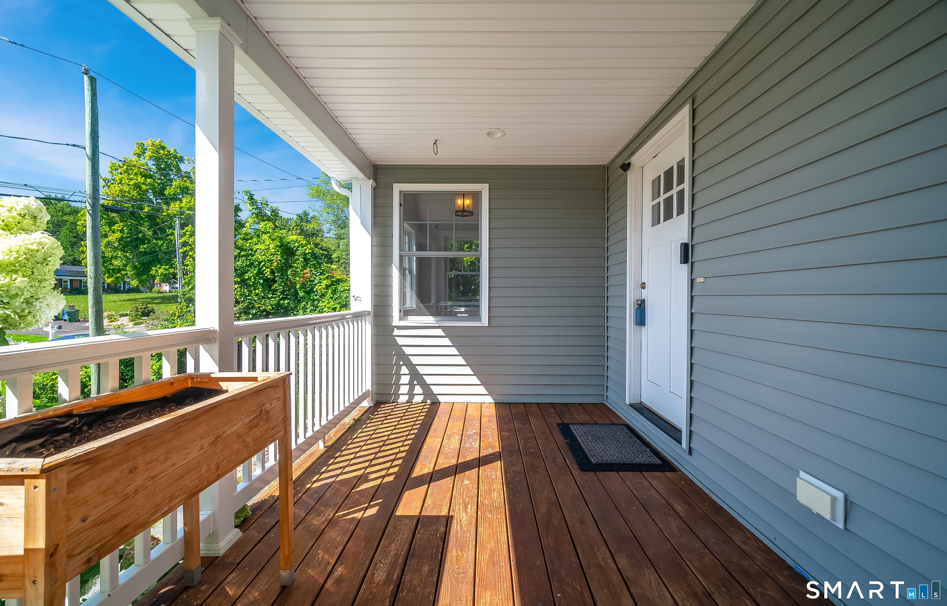 56 Timber Hill Road