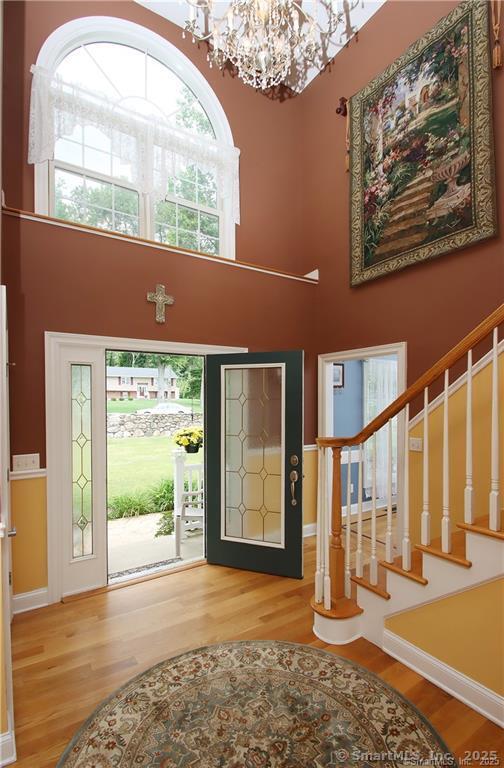 109 Davis Road