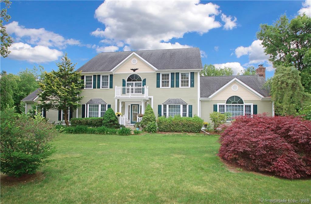 109 Davis Road