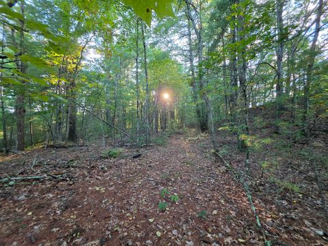 809 Providence Pike Putnam CT 06260