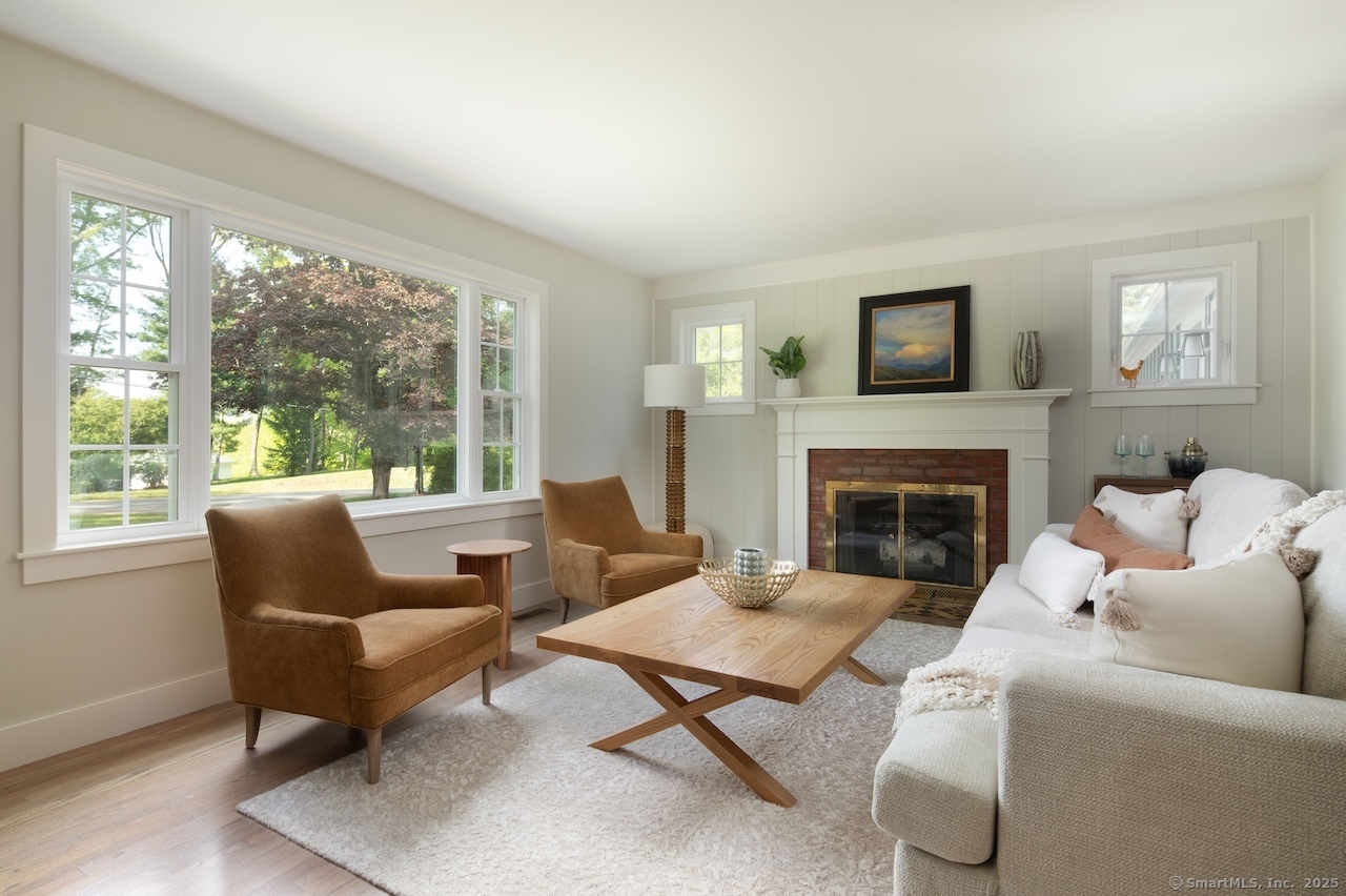 331 Calkinstown Road