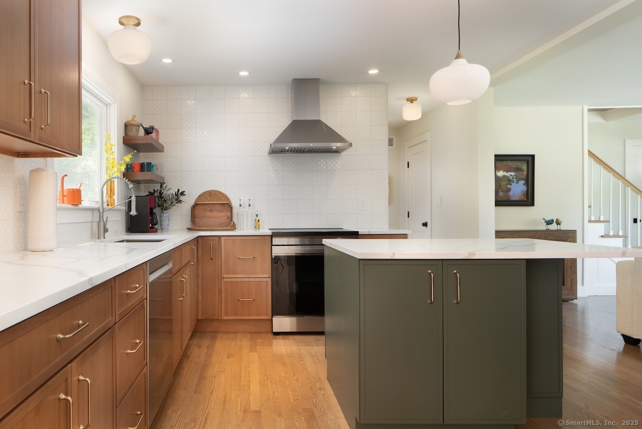 331 Calkinstown Road