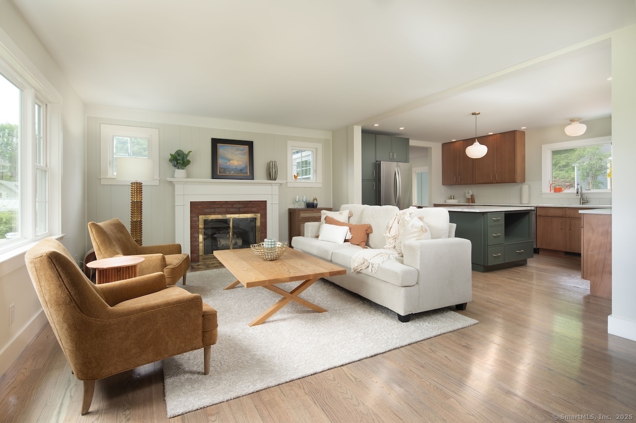 331 Calkinstown Road