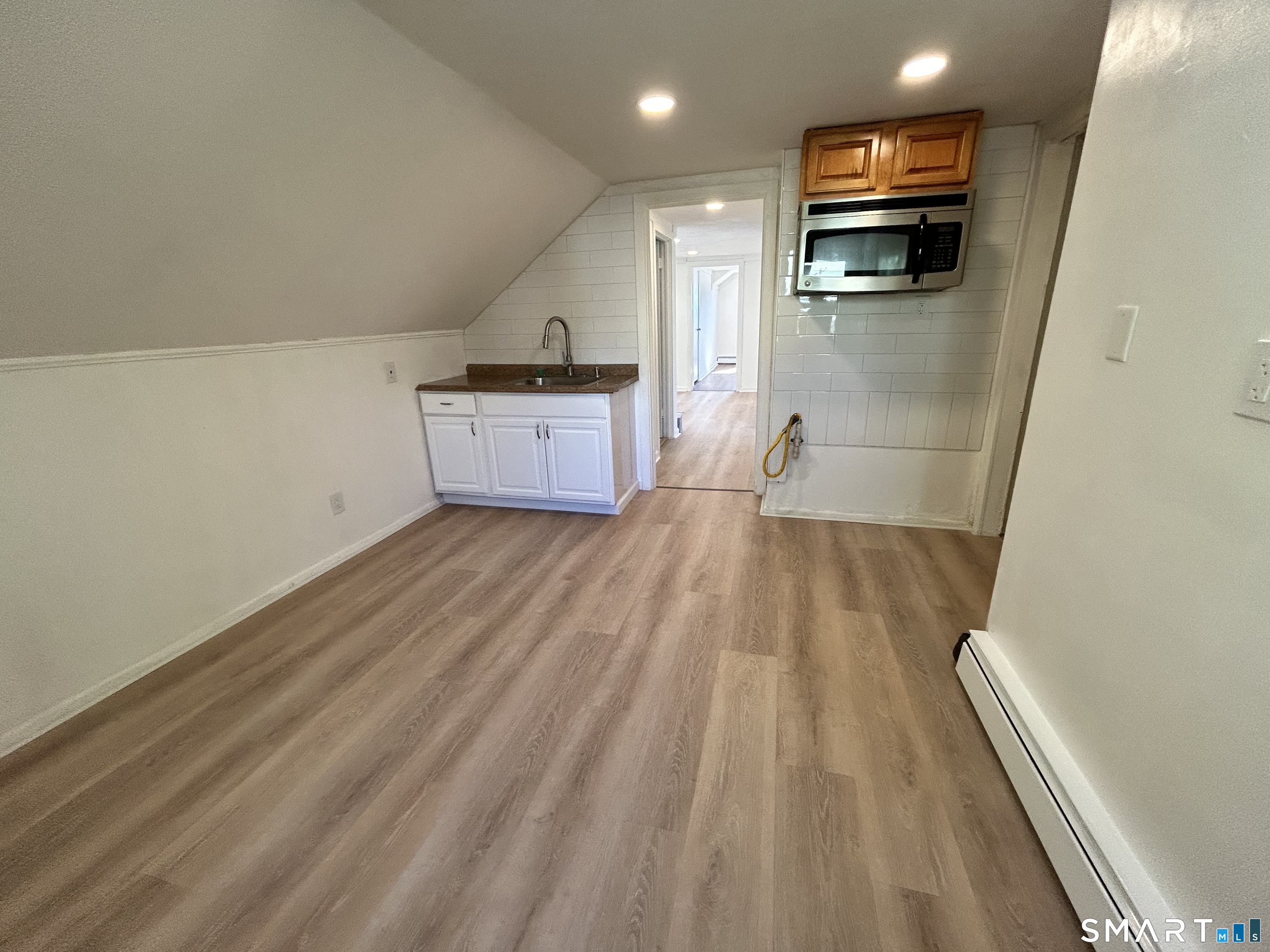 89-91 Newbury Street