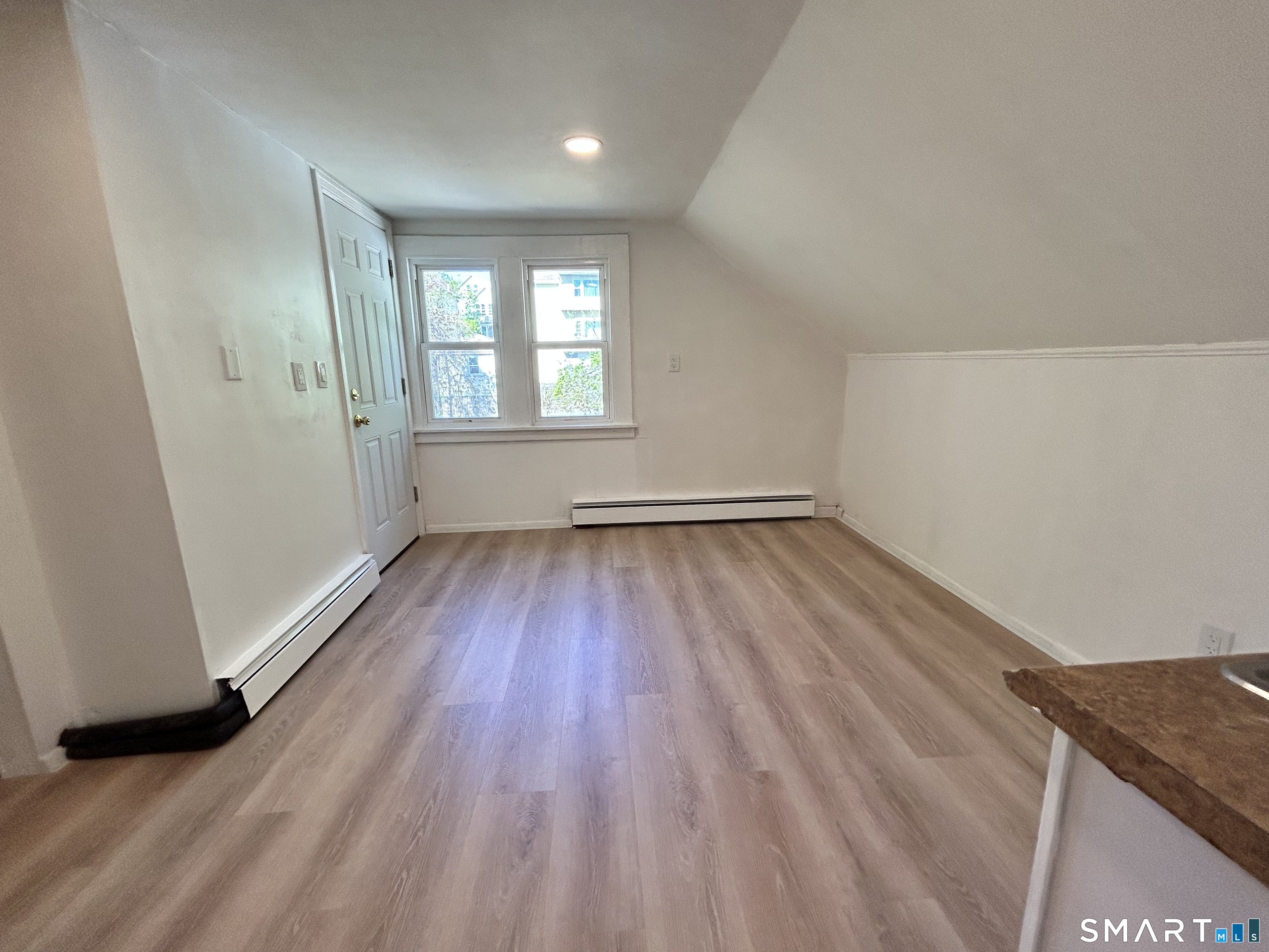 89-91 Newbury Street