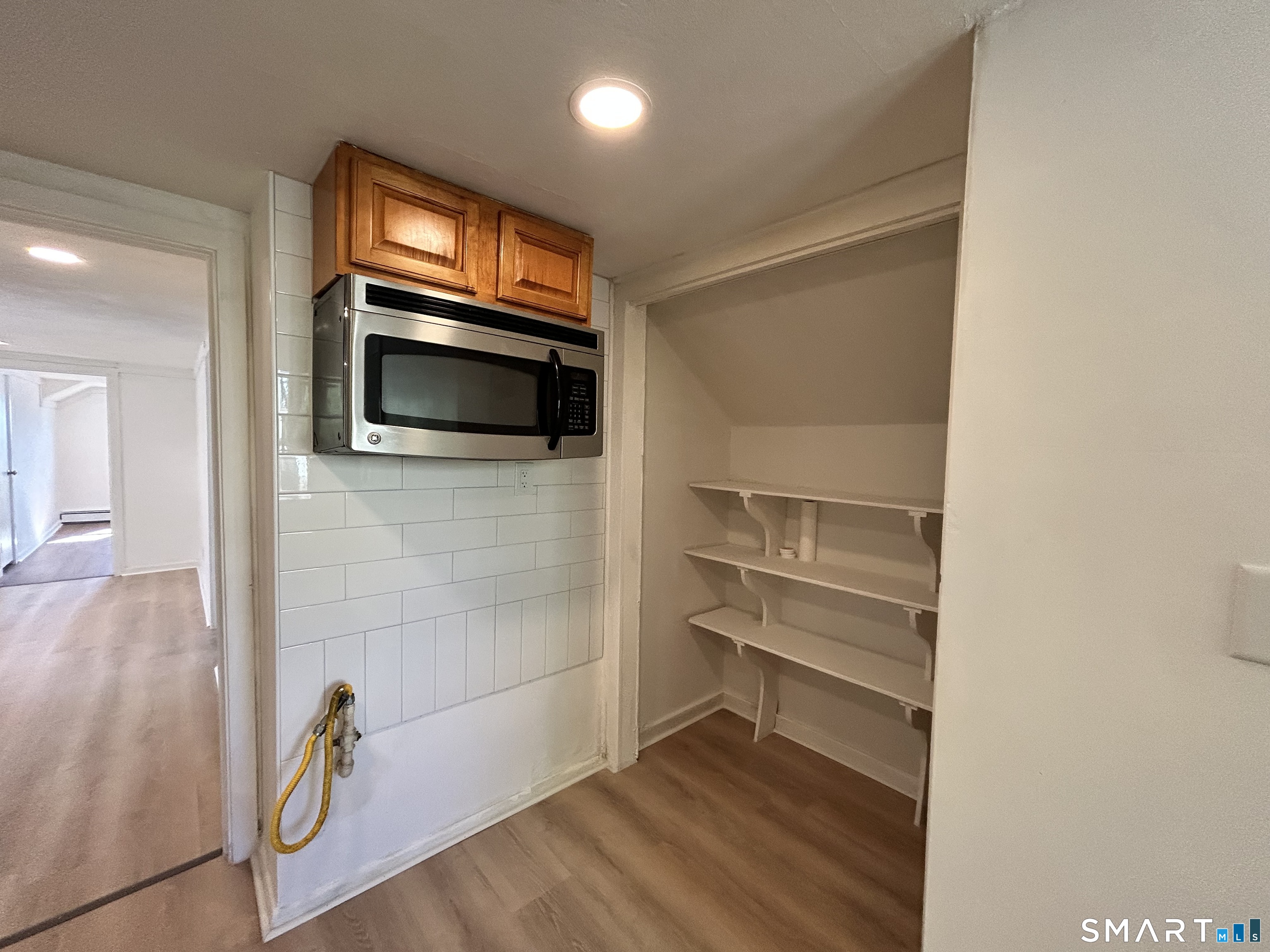 89-91 Newbury Street