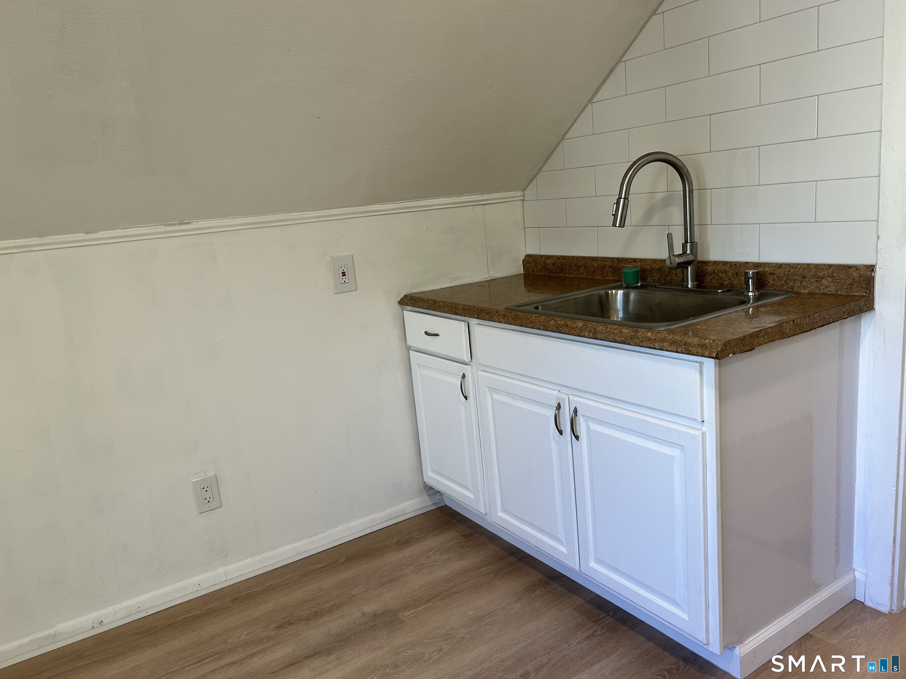 89-91 Newbury Street