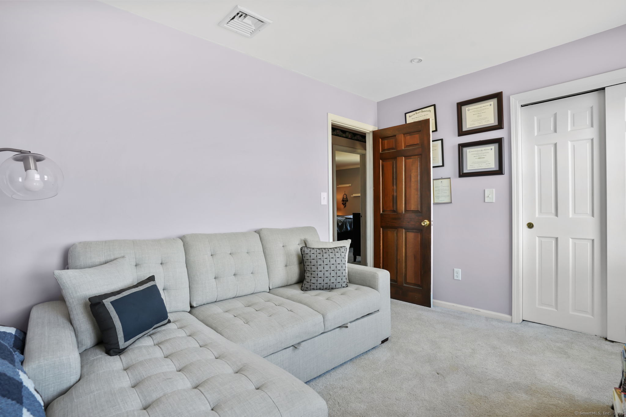 22 Deer Run Drive, Seymour, Connecticut image 18