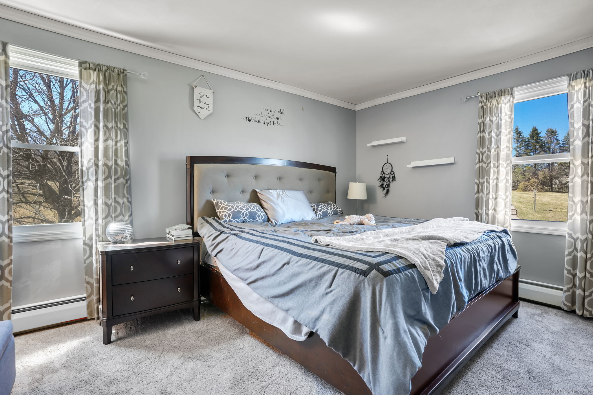 22 Deer Run Drive, Seymour, Connecticut image 14
