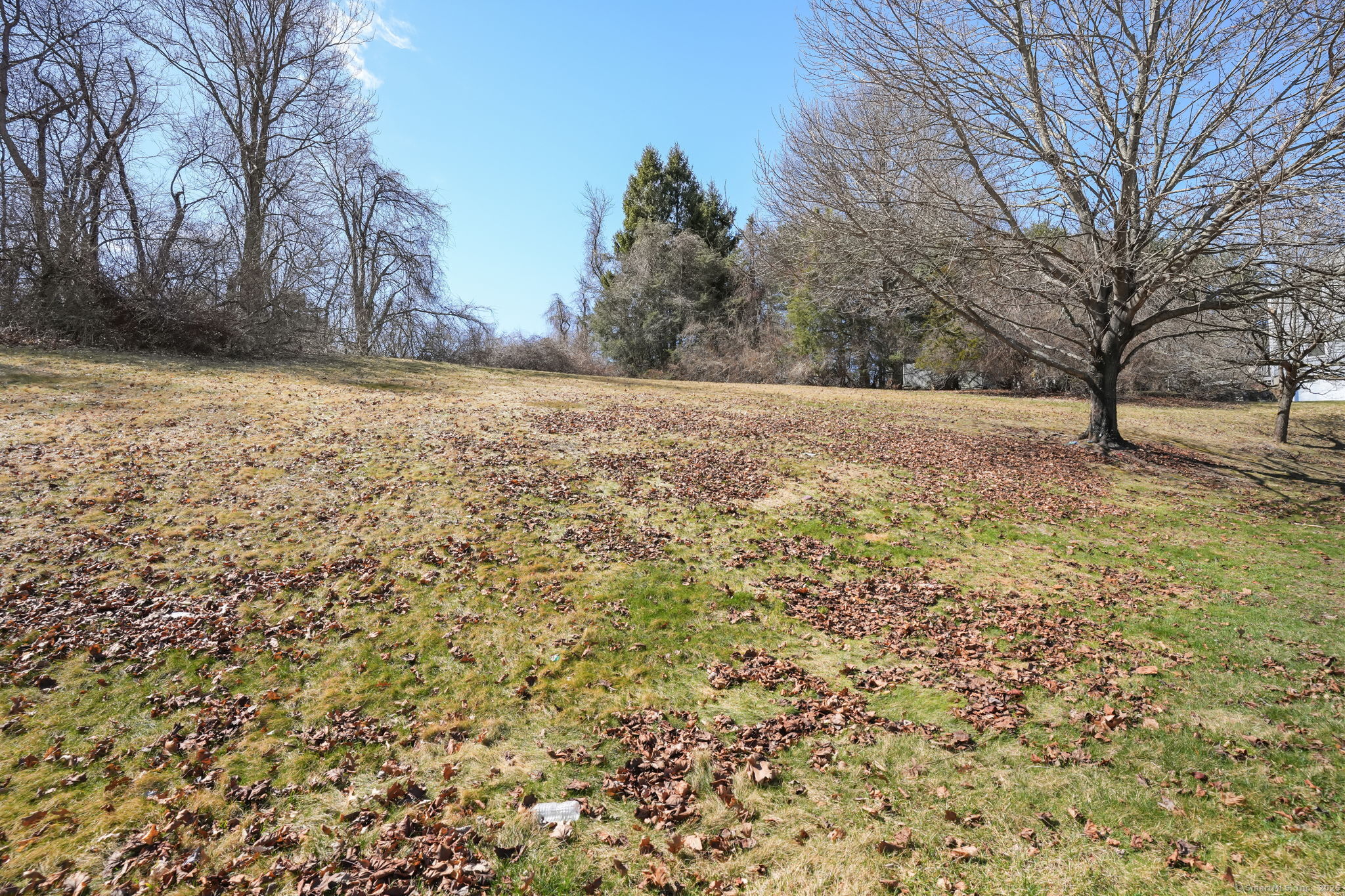 22 Deer Run Drive, Seymour, Connecticut image 3