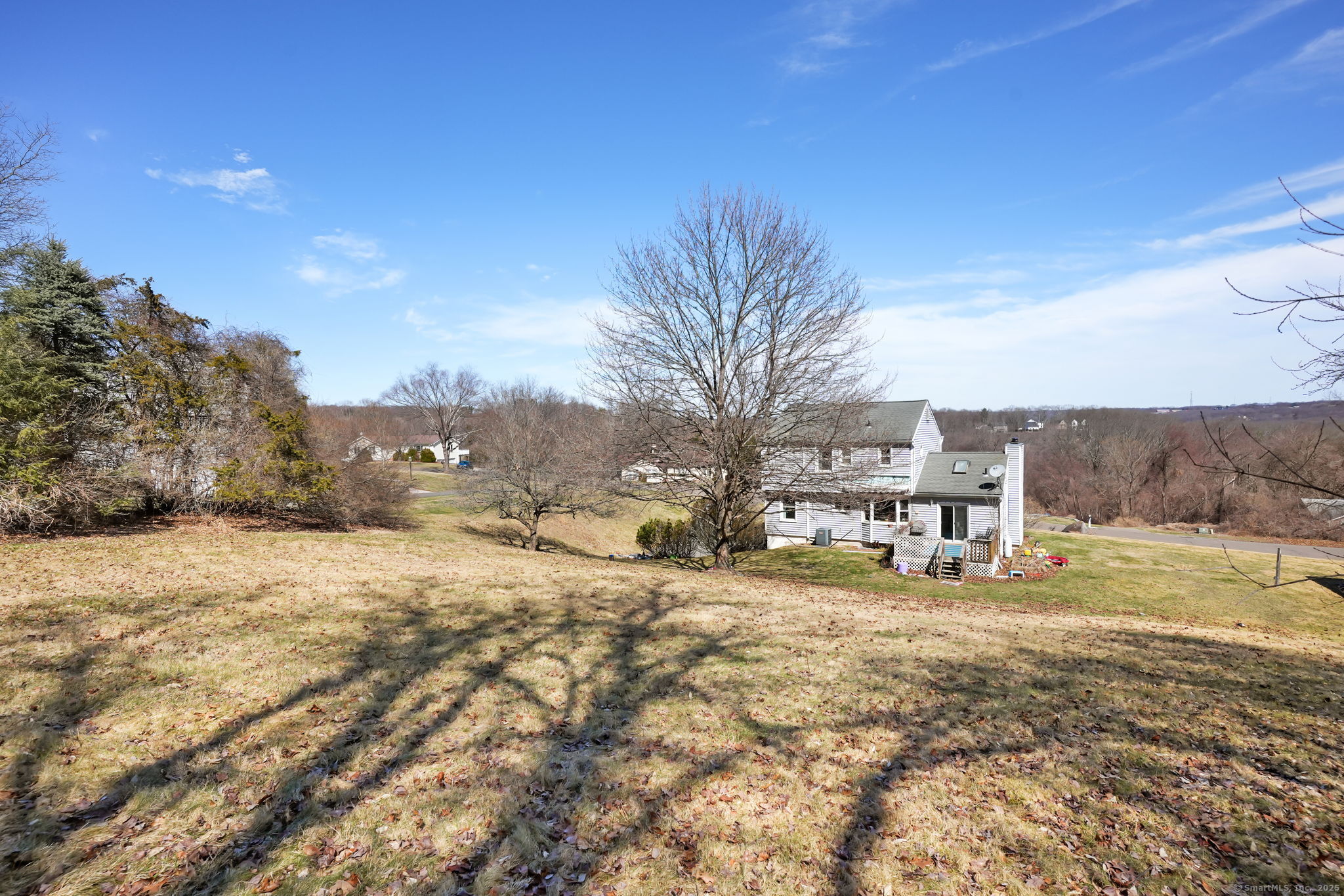 22 Deer Run Drive, Seymour, Connecticut image 2