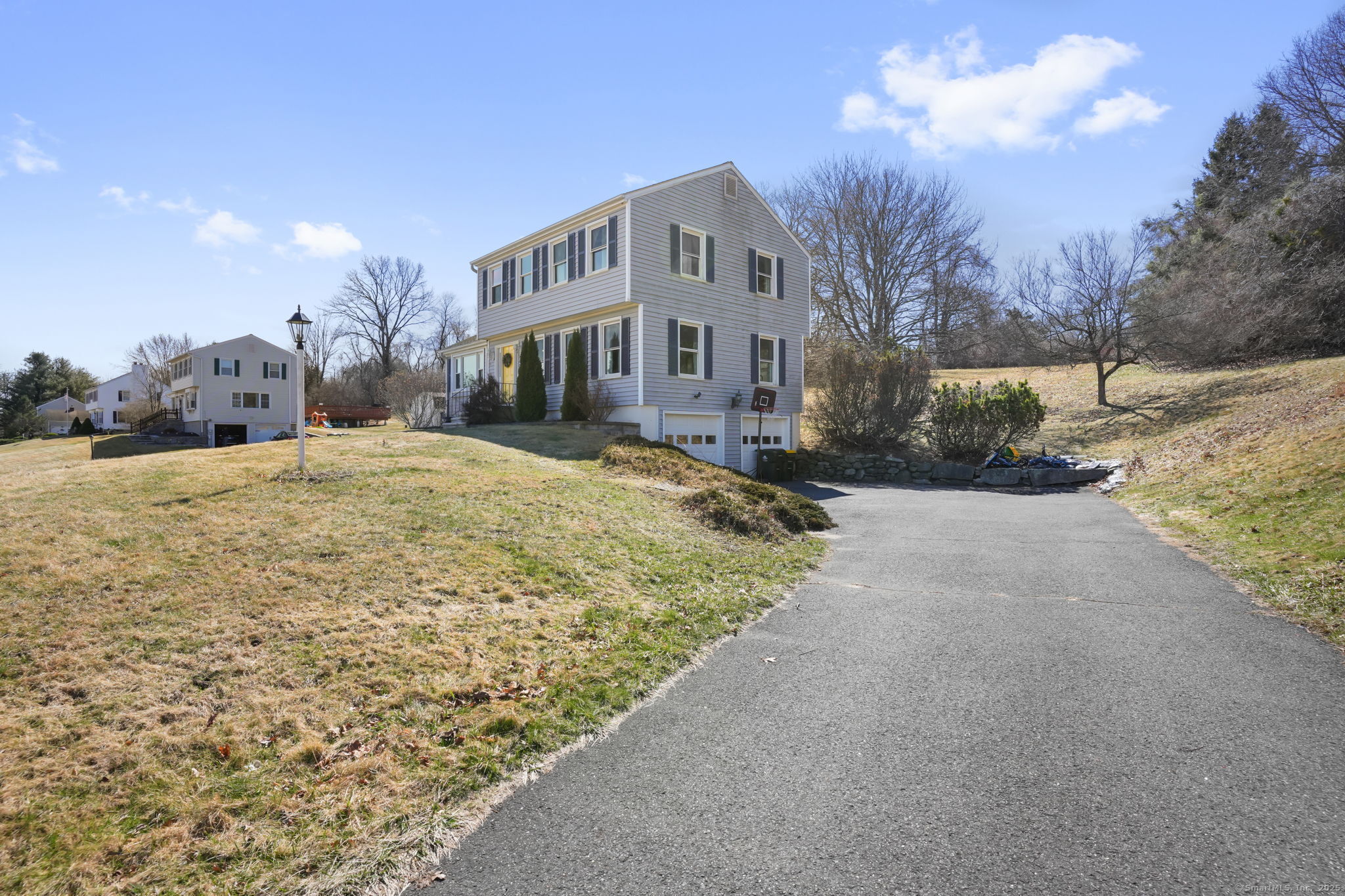 22 Deer Run Drive, Seymour, Connecticut image 20