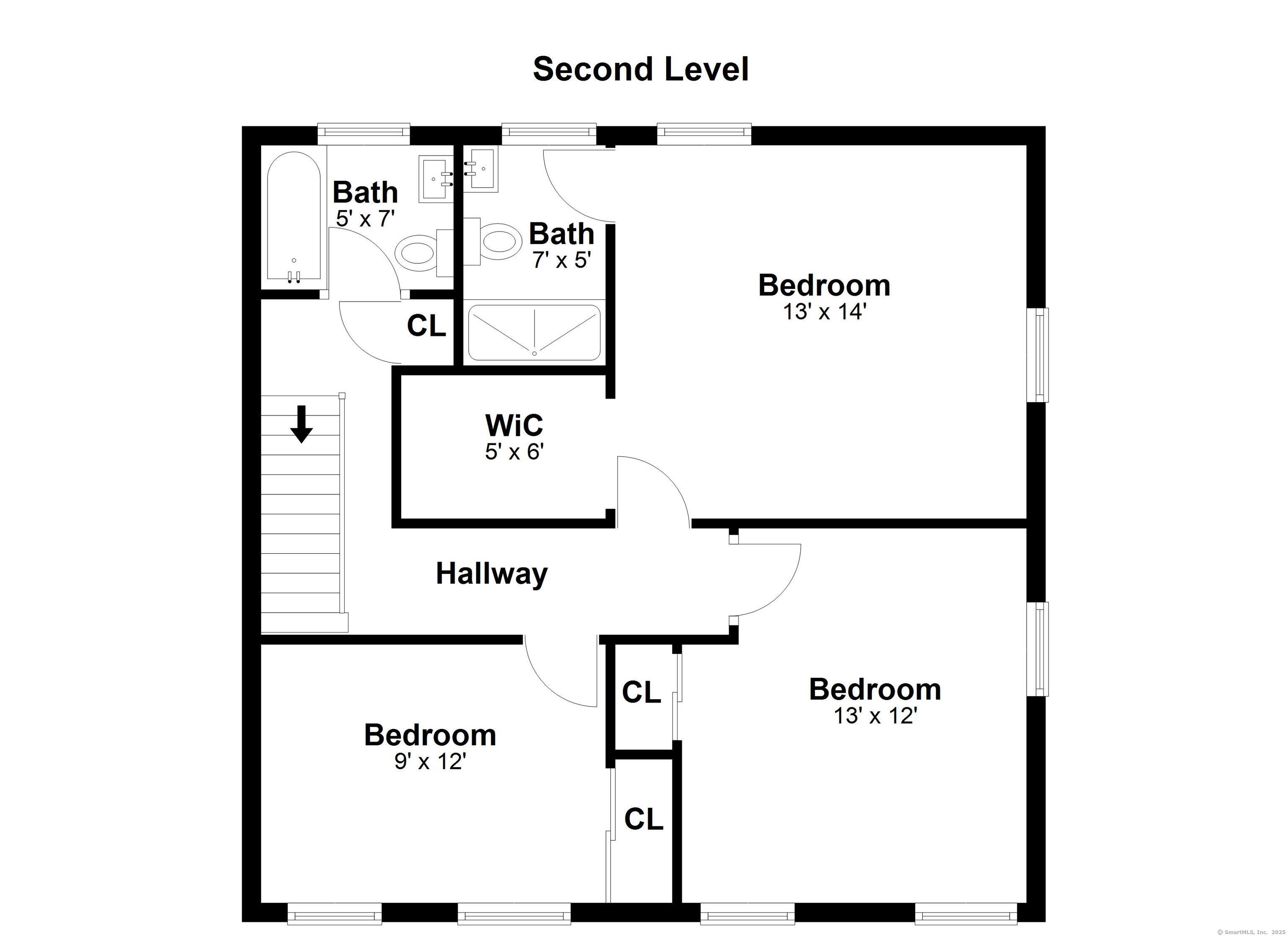 22 Deer Run Drive, Seymour, Connecticut image 22