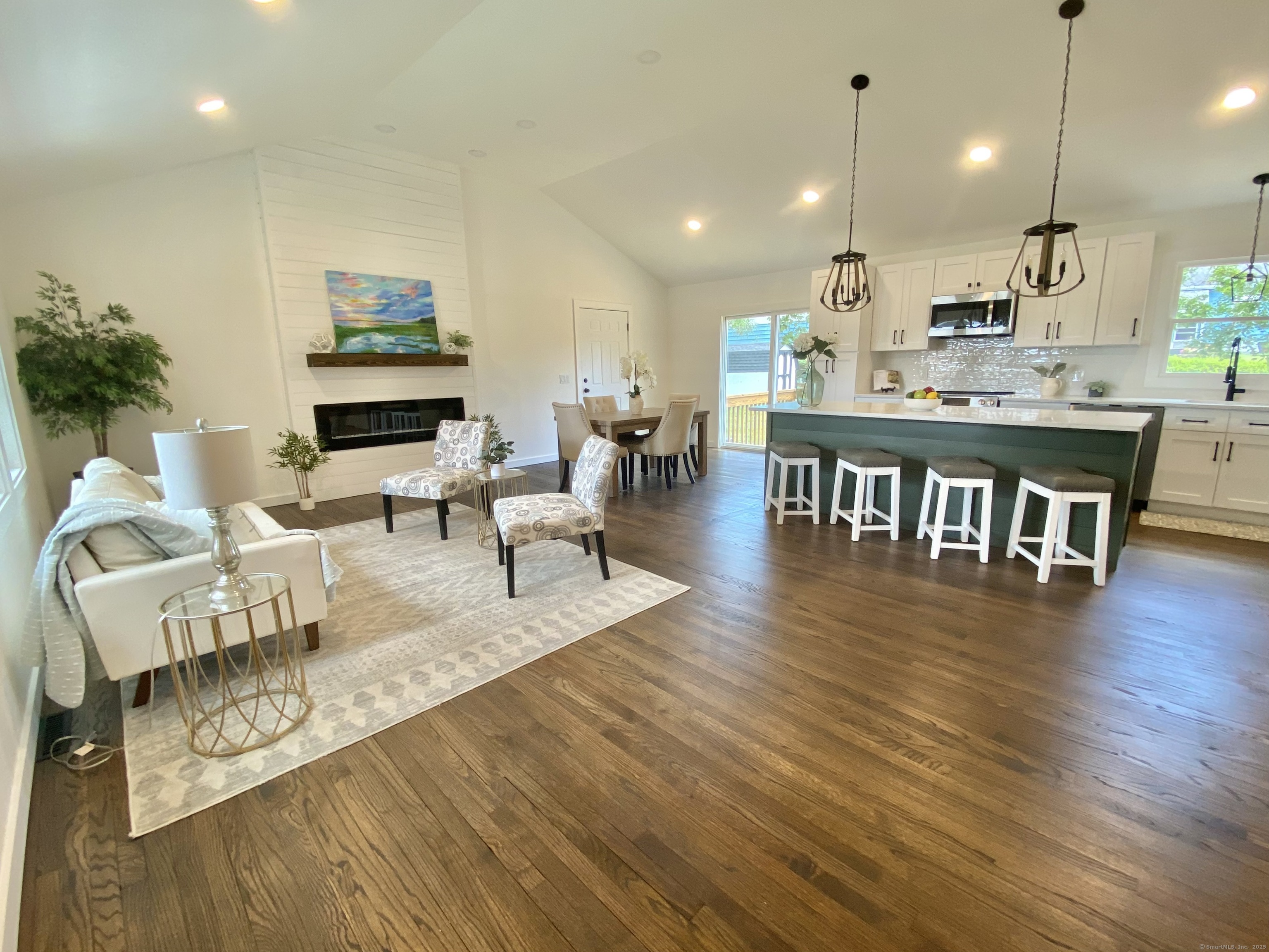 475 Oceanview Terrace