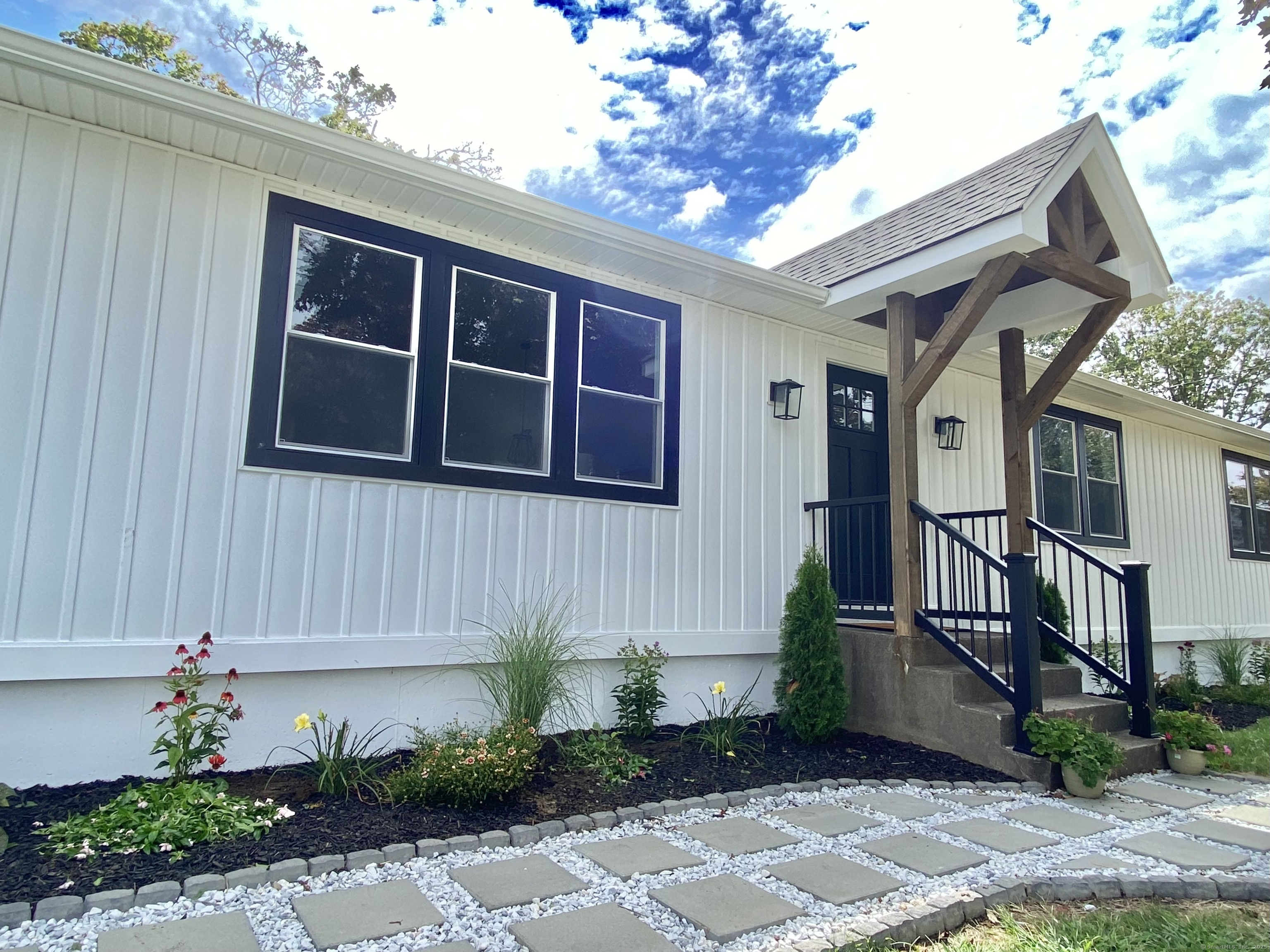 475 Oceanview Terrace