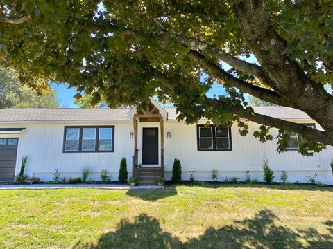 475 Oceanview Terrace Stratford CT 06614