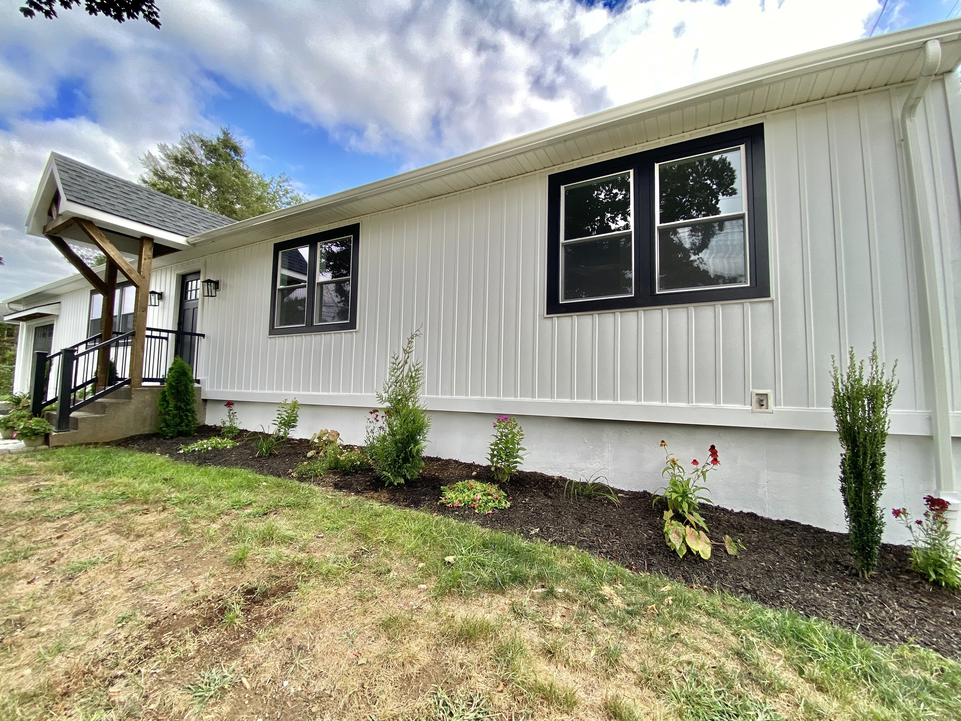 475 Oceanview Terrace