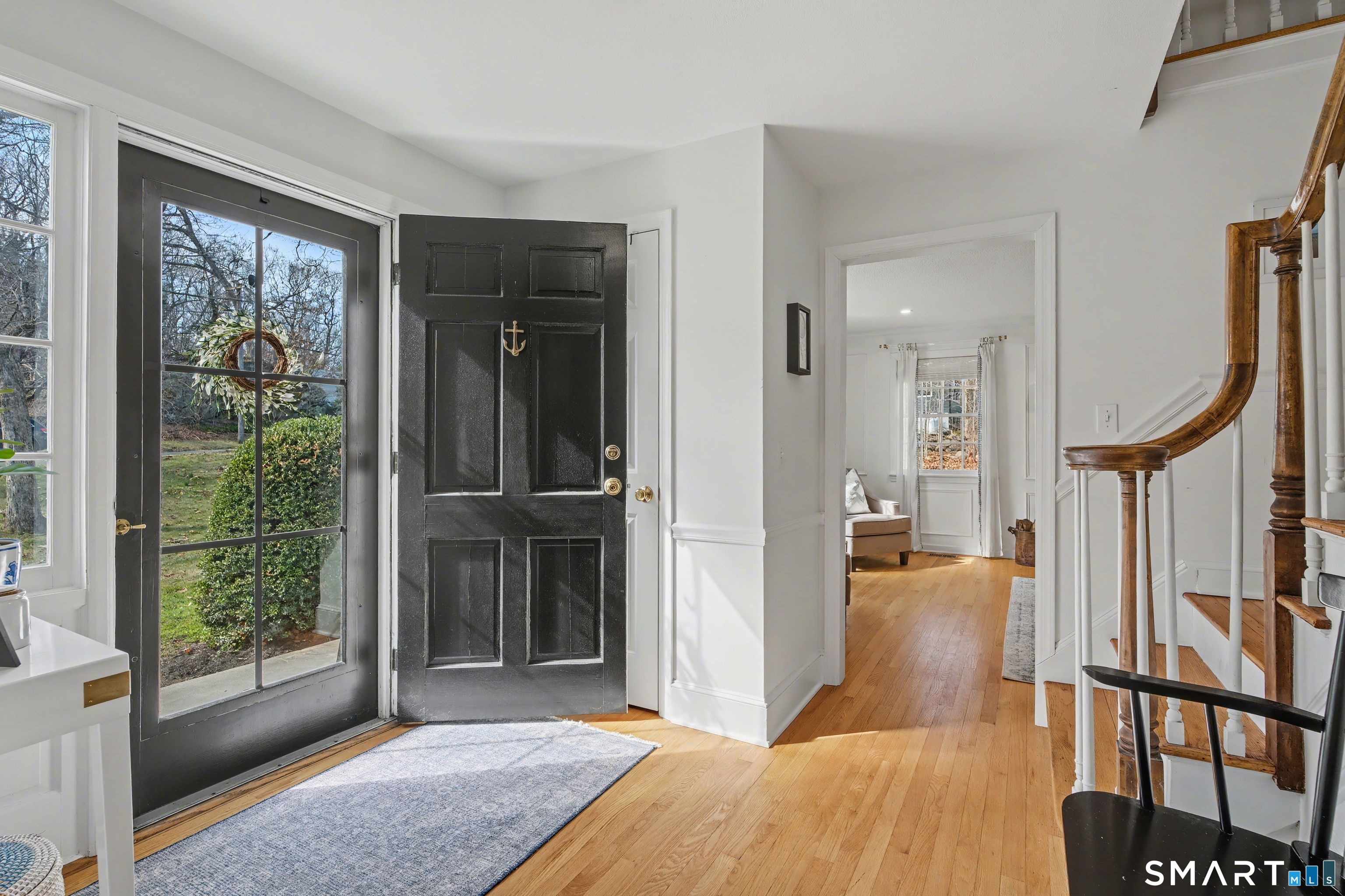 114 Rolling Meadow Road