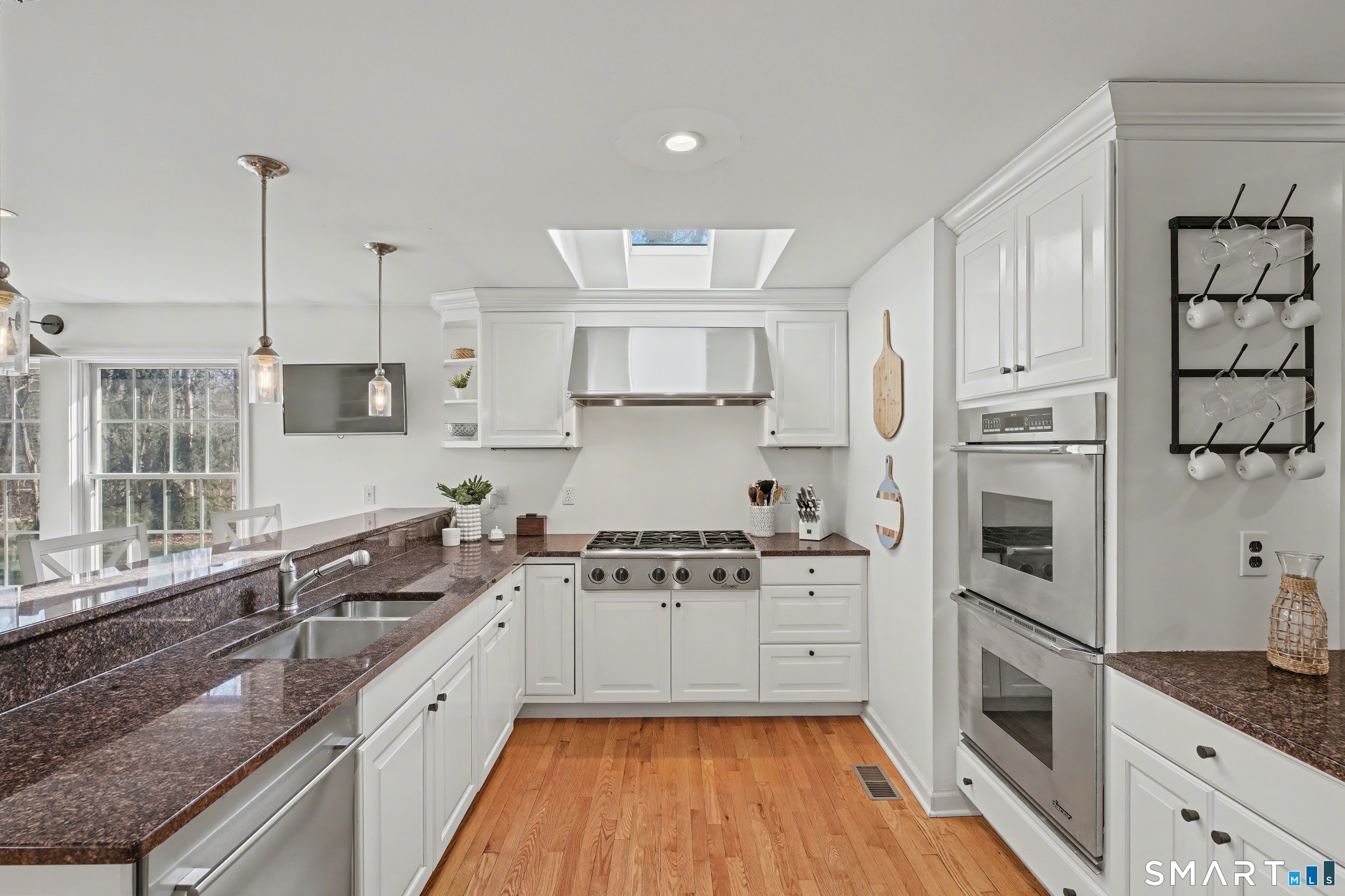 114 Rolling Meadow Road