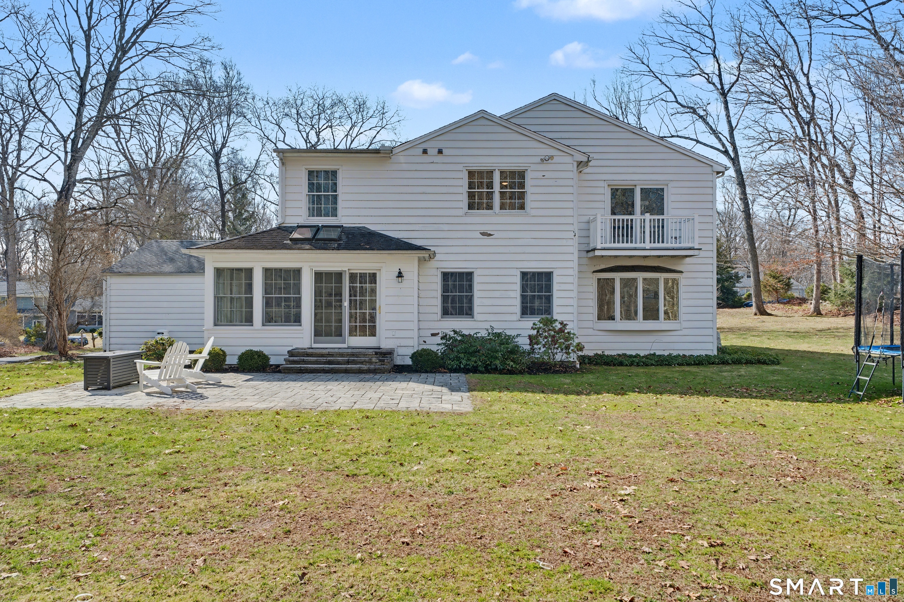 114 Rolling Meadow Road