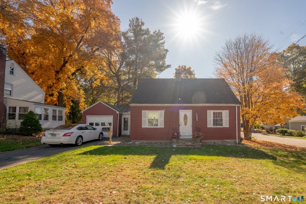 140 HOLLISTER ST, MANCHESTER, CT 06042 - Image 0d273db0800fe4c673fa648dcb77bd03/3839067577
