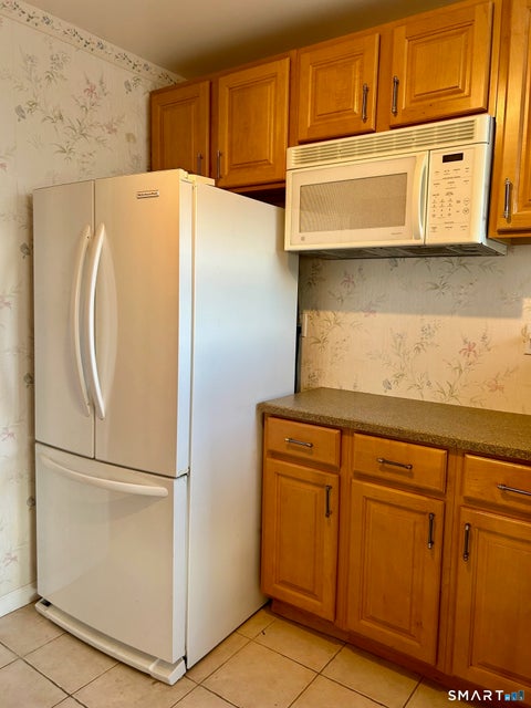 Tiny photo for 1 Strawberry Hill Court #3F, Stamford, CT 06902 (MLS # 24185671)