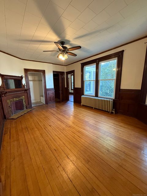 Tiny photo for 220 Central Avenue #1, Norwich, CT 06360 (MLS # 24134115)