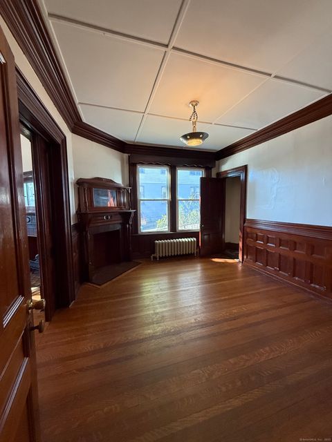Tiny photo for 220 Central Avenue #1, Norwich, CT 06360 (MLS # 24134115)