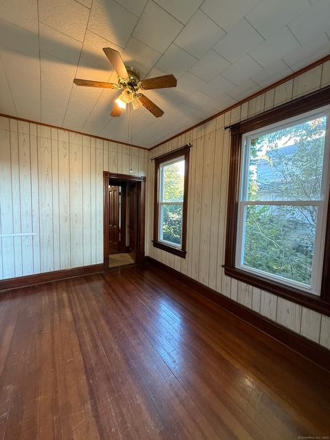 Tiny photo for 220 Central Avenue #1, Norwich, CT 06360 (MLS # 24134115)