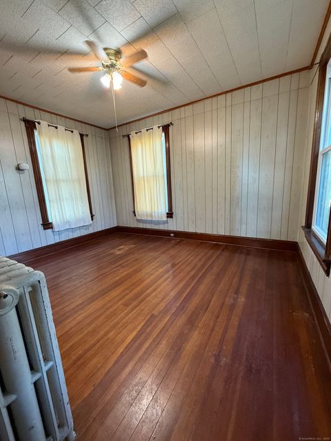 Tiny photo for 220 Central Avenue #1, Norwich, CT 06360 (MLS # 24134115)