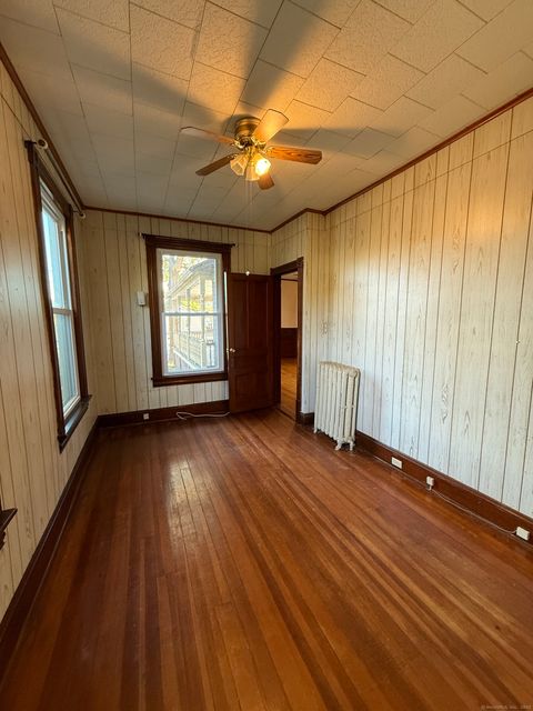 Tiny photo for 220 Central Avenue #1, Norwich, CT 06360 (MLS # 24134115)
