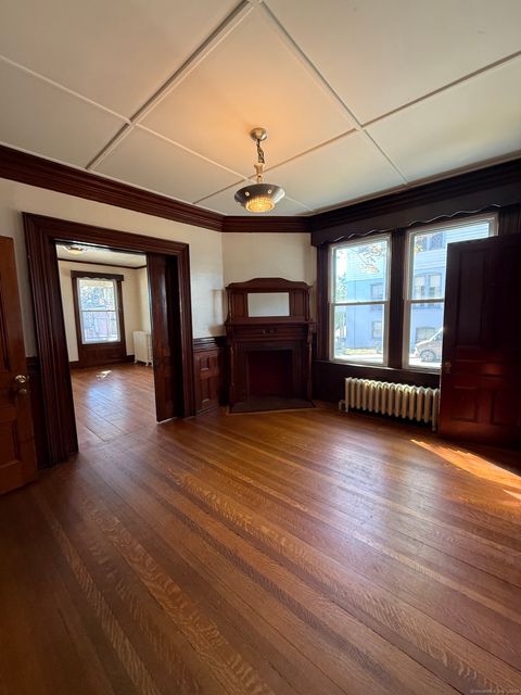 Tiny photo for 220 Central Avenue #1, Norwich, CT 06360 (MLS # 24134115)