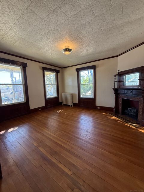 Tiny photo for 220 Central Avenue #1, Norwich, CT 06360 (MLS # 24134115)
