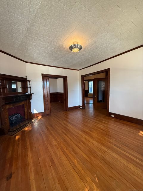 Tiny photo for 220 Central Avenue #1, Norwich, CT 06360 (MLS # 24134115)