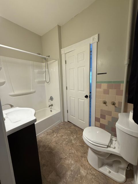 Tiny photo for 220 Central Avenue #1, Norwich, CT 06360 (MLS # 24134115)