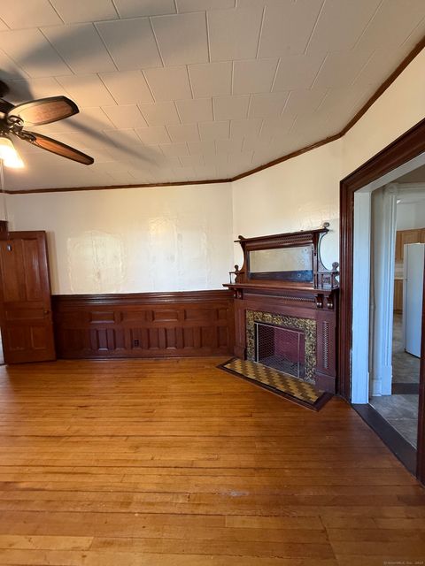 Tiny photo for 220 Central Avenue #1, Norwich, CT 06360 (MLS # 24134115)