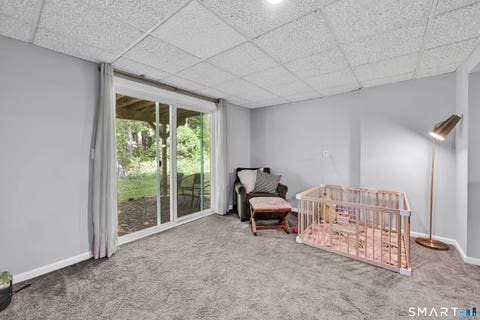Tiny photo for 745 Merrow Road #111, Coventry, CT 06238 (MLS # 24184073)