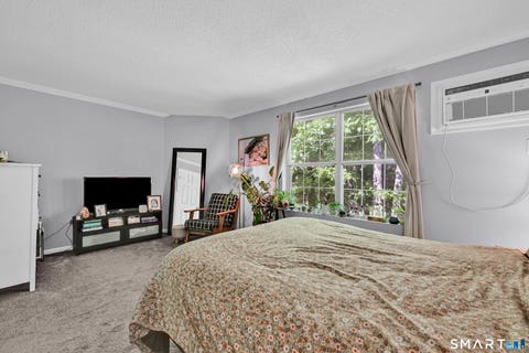 Tiny photo for 745 Merrow Road #111, Coventry, CT 06238 (MLS # 24184073)