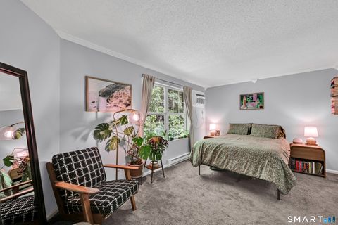 Tiny photo for 745 Merrow Road #111, Coventry, CT 06238 (MLS # 24184073)