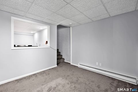 Tiny photo for 745 Merrow Road #111, Coventry, CT 06238 (MLS # 24184073)