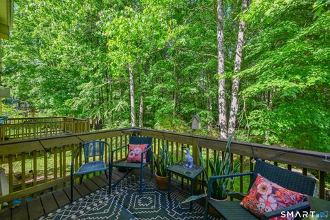 Tiny photo for 745 Merrow Road #111, Coventry, CT 06238 (MLS # 24184073)
