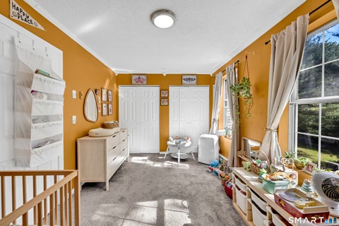 Tiny photo for 745 Merrow Road #111, Coventry, CT 06238 (MLS # 24184073)