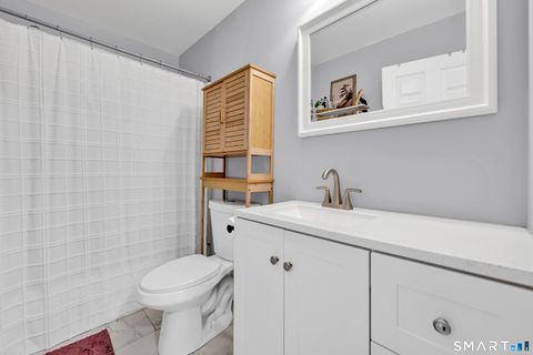 Tiny photo for 745 Merrow Road #111, Coventry, CT 06238 (MLS # 24184073)