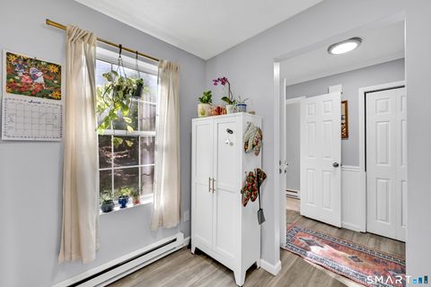 Tiny photo for 745 Merrow Road #111, Coventry, CT 06238 (MLS # 24184073)