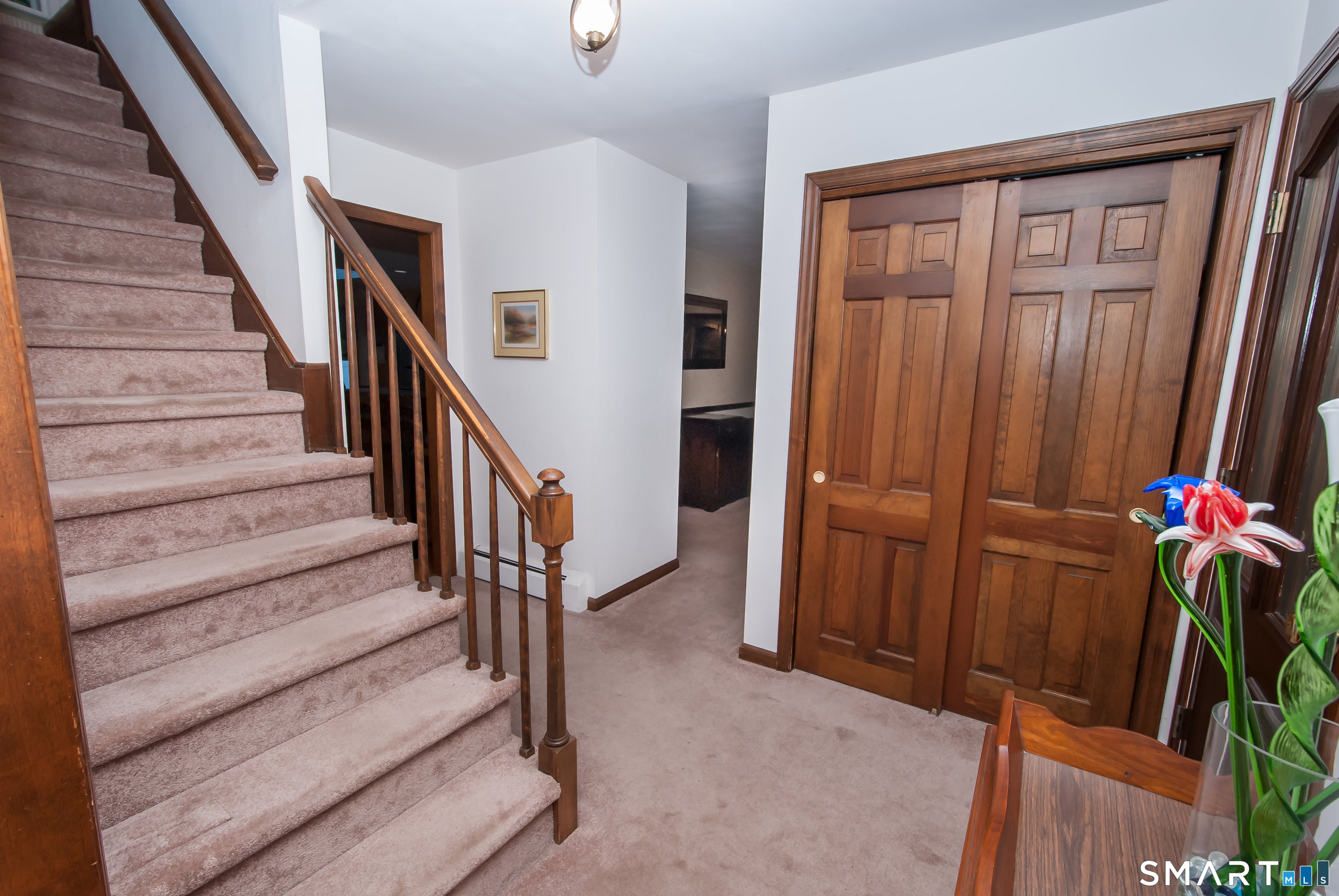 39 Hunters Ridge Road