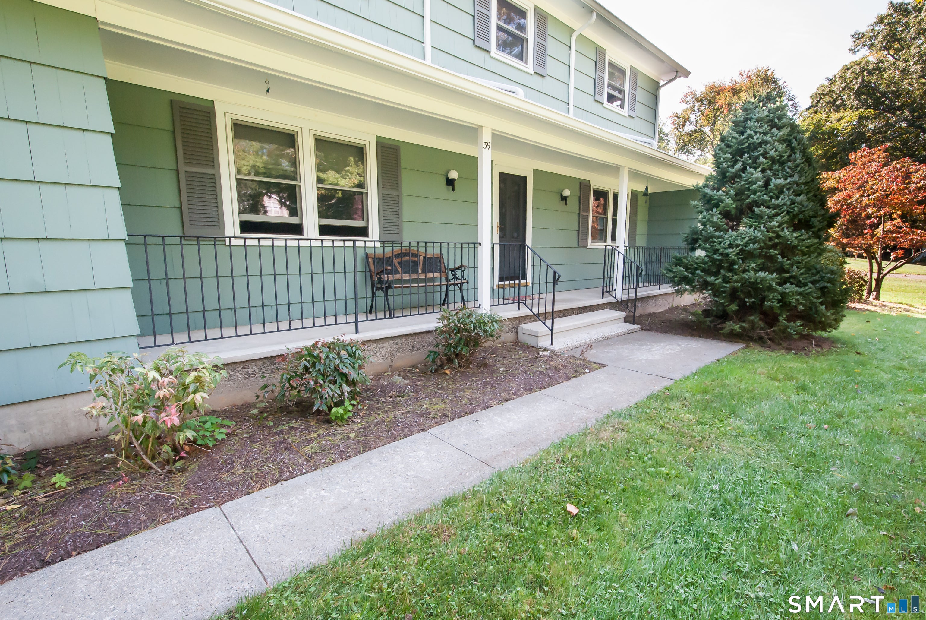 39 Hunters Ridge Road