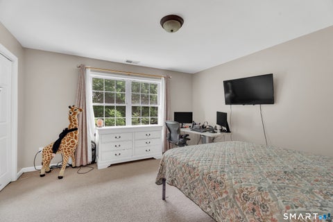 Tiny photo for 166 Hamden Avenue #4, Waterbury, CT 06704 (MLS # 24185365)
